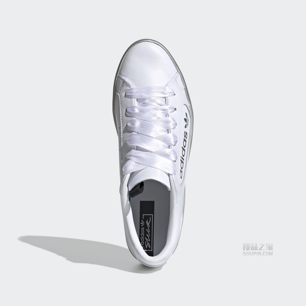 SLEEK W 经典运动鞋