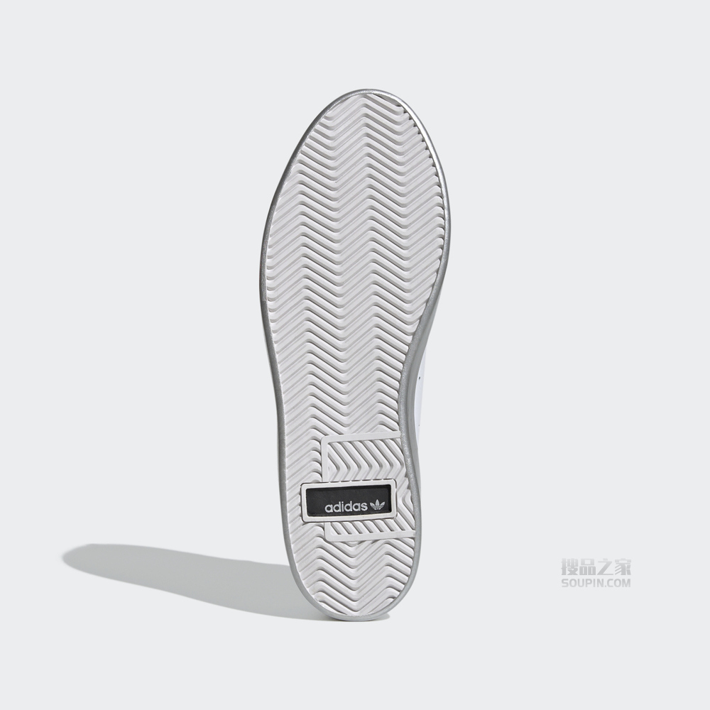 SLEEK W 经典运动鞋