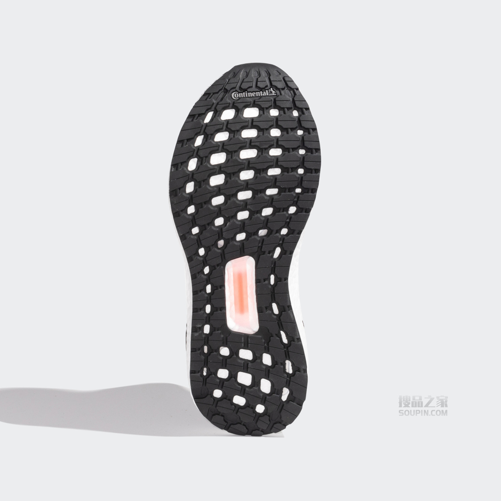 ULTRABOOST_20 W 跑步运动鞋