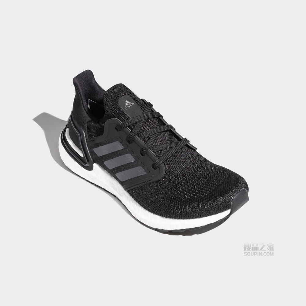 ULTRABOOST_20 W 跑步运动鞋