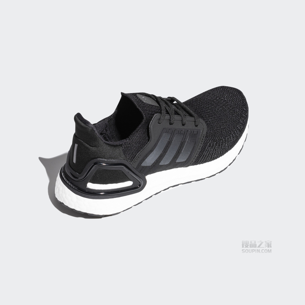 ULTRABOOST_20 W 跑步运动鞋