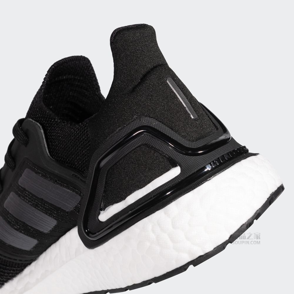 ULTRABOOST_20 W 跑步运动鞋