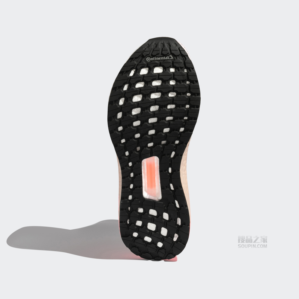 ULTRABOOST_20 W 跑步运动鞋