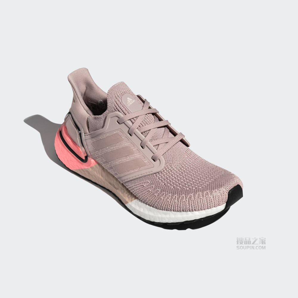 ULTRABOOST_20 W 跑步运动鞋