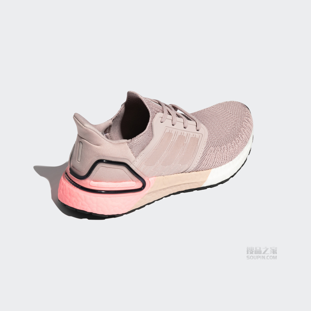 ULTRABOOST_20 W 跑步运动鞋