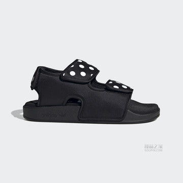 ADILETTE SANDAL 3.0 W 运动凉拖鞋