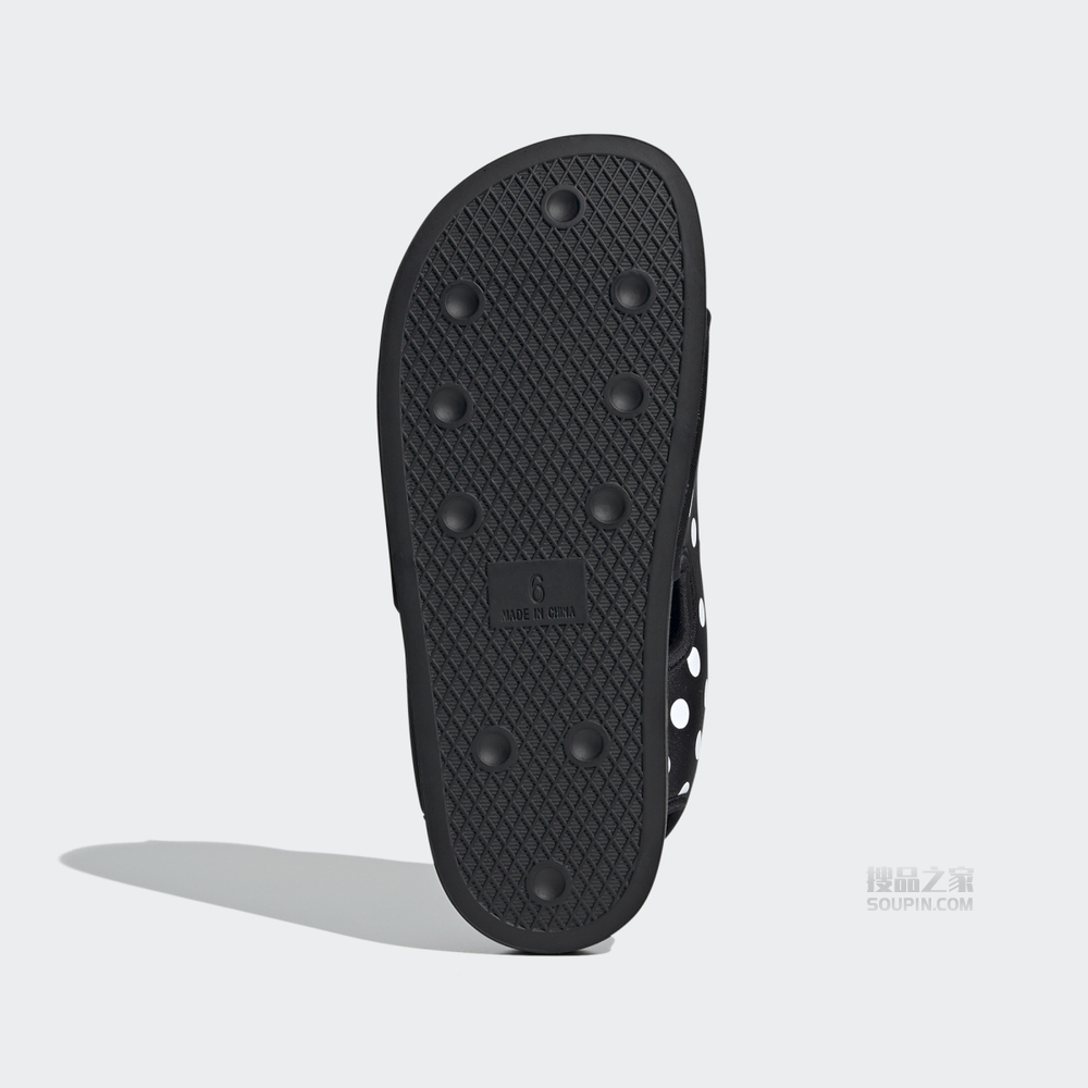 ADILETTE SANDAL 3.0 W 运动凉拖鞋