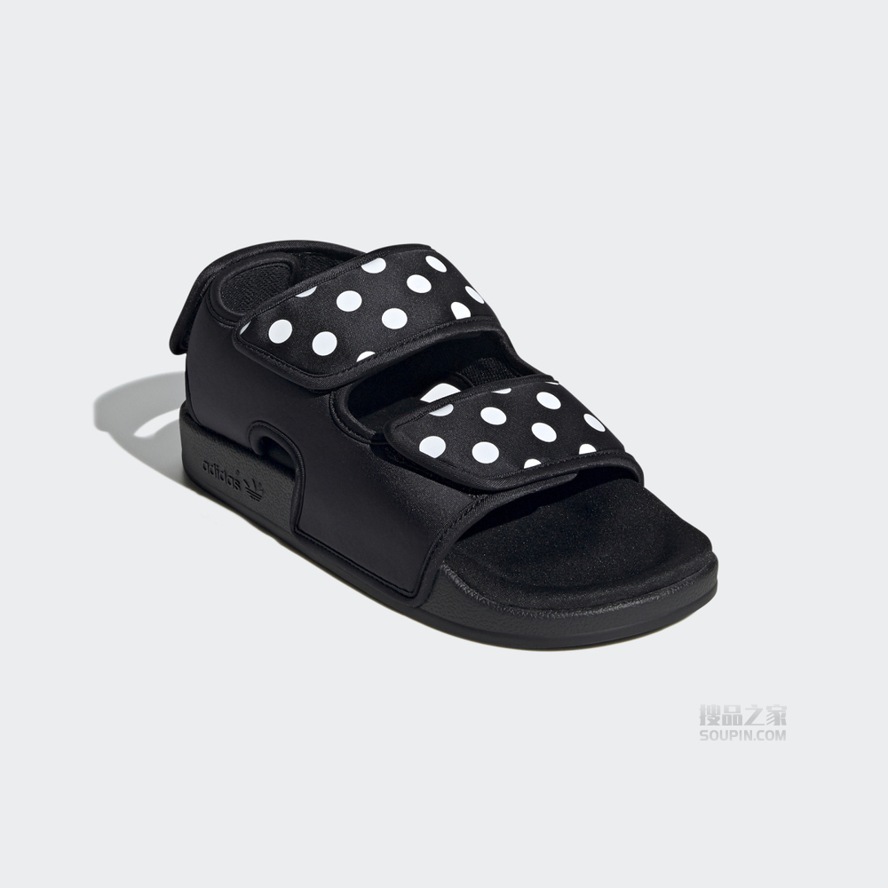 ADILETTE SANDAL 3.0 W 运动凉拖鞋