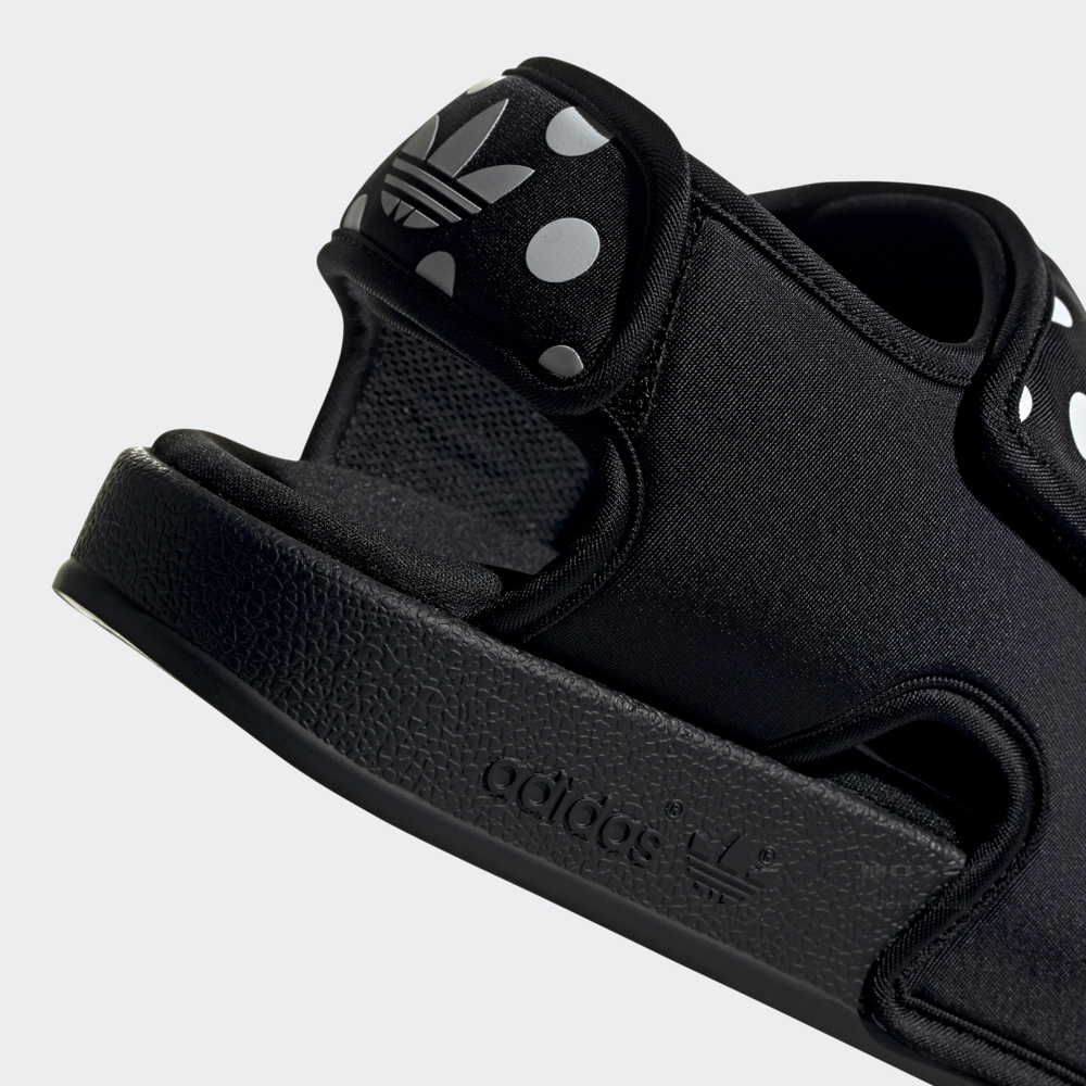 ADILETTE SANDAL 3.0 W 运动凉拖鞋