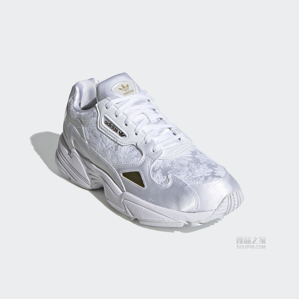FALCON W 经典运动鞋