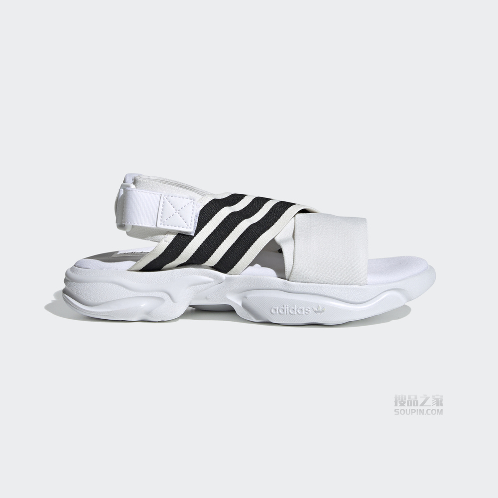 MAGMUR SANDAL W 经典运动鞋