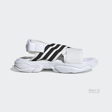 MAGMUR SANDAL W 经典运动鞋