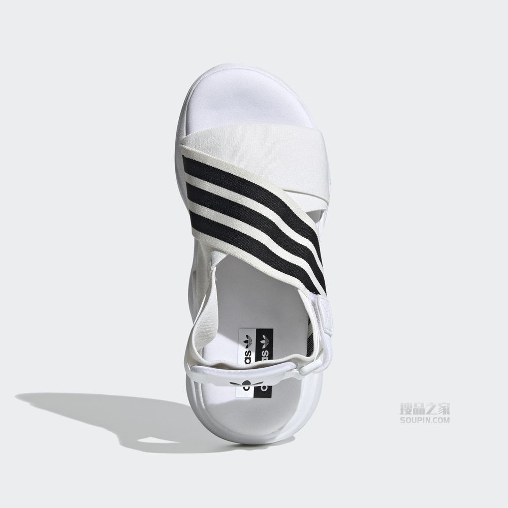 MAGMUR SANDAL W 经典运动鞋