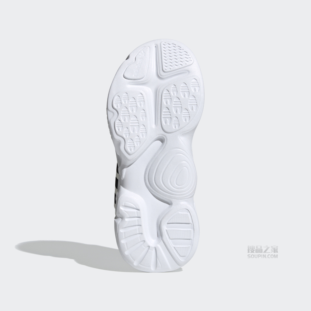 MAGMUR SANDAL W 经典运动鞋