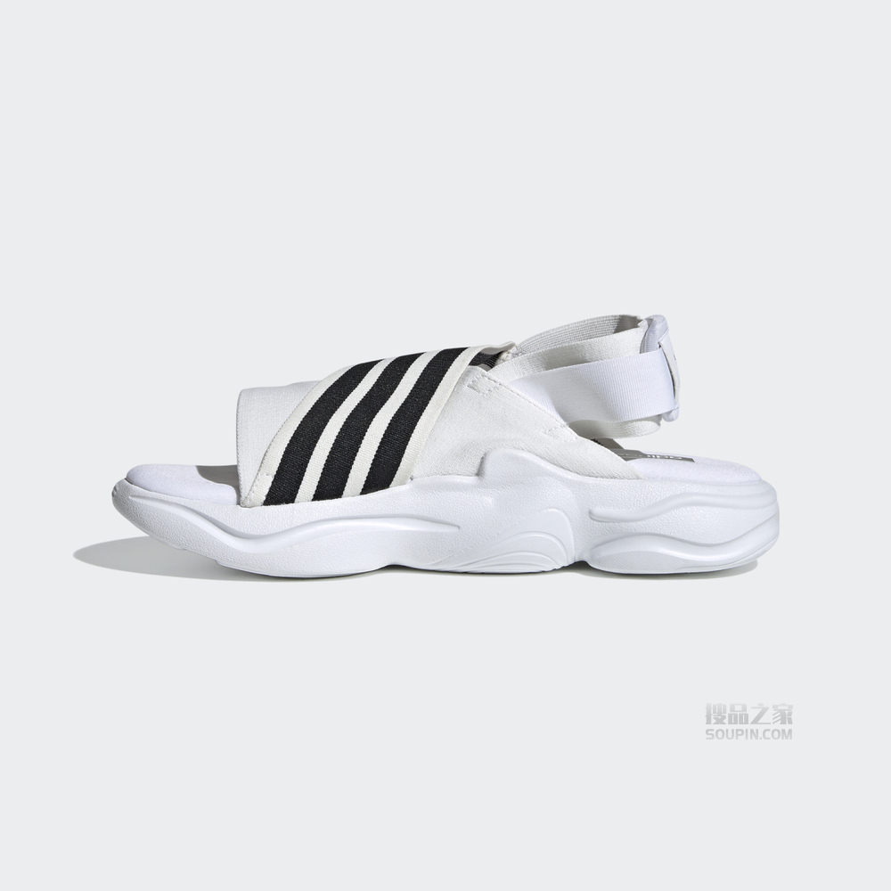 MAGMUR SANDAL W 经典运动鞋