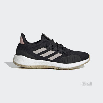 PULSEBOOST HD S.RDY W 跑步运动鞋