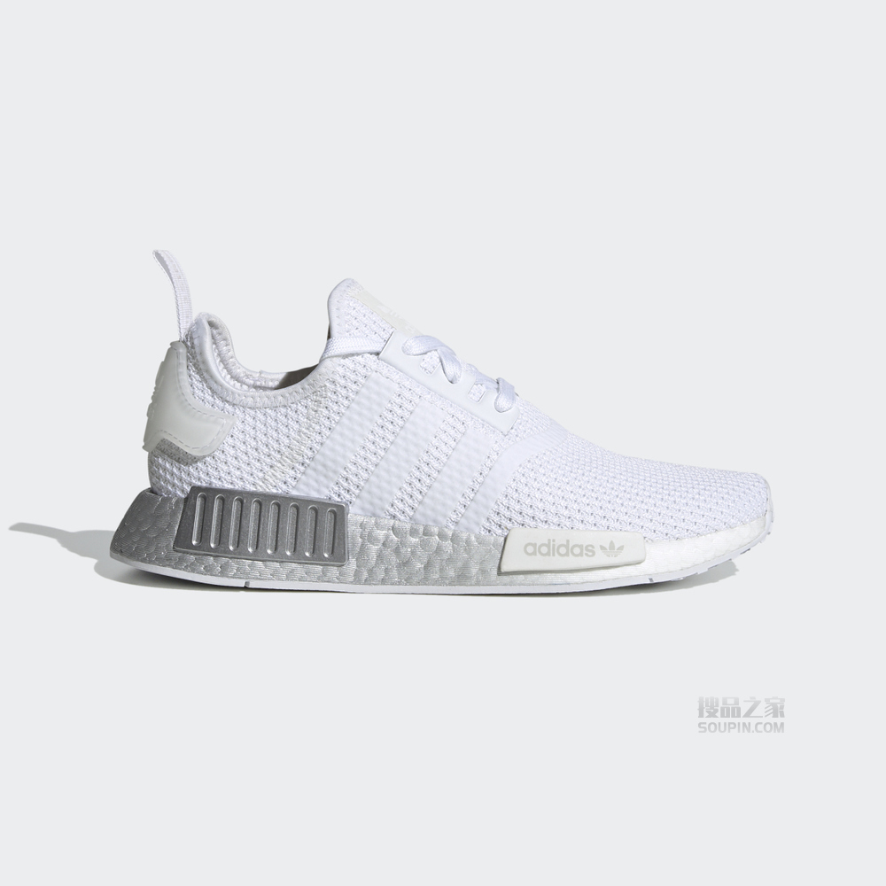 NMD_R1 W 经典运动鞋