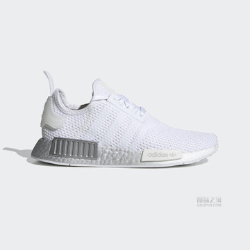 NMD_R1 W 经典运动鞋