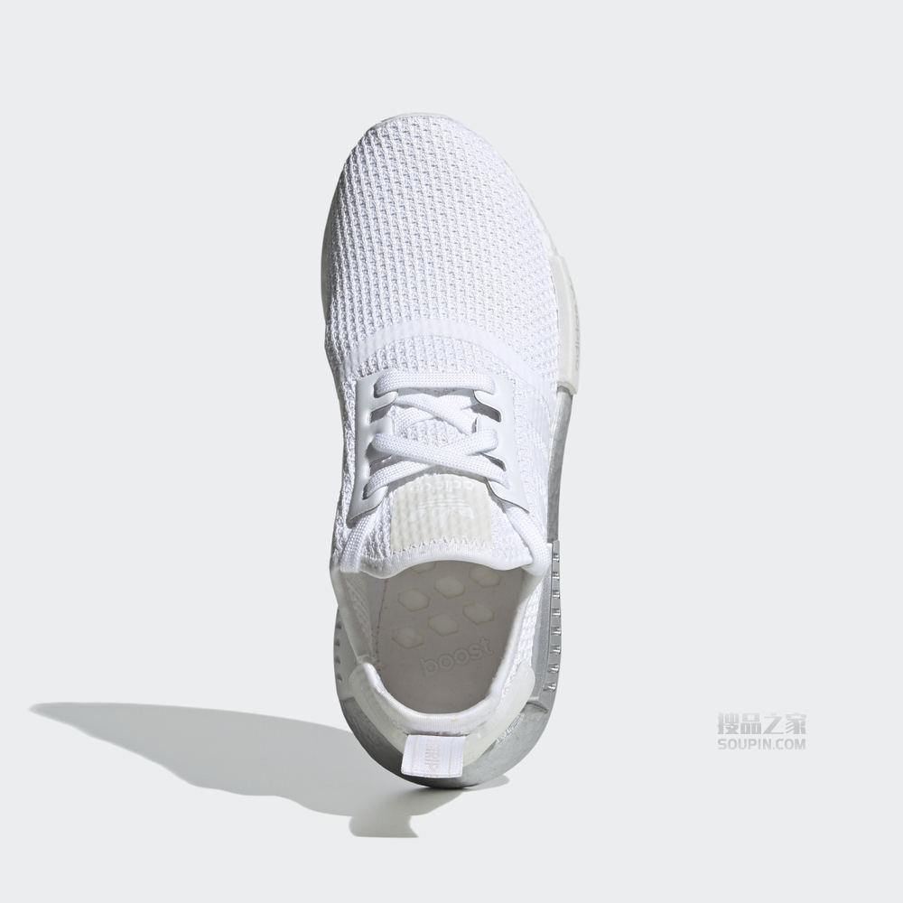 NMD_R1 W 经典运动鞋