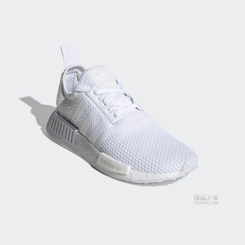 NMD_R1 W 经典运动鞋