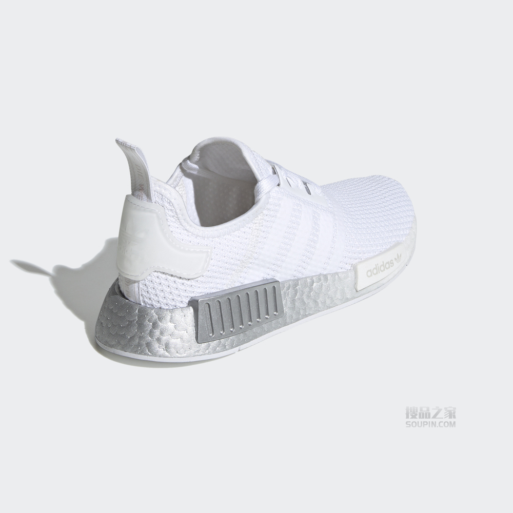 NMD_R1 W 经典运动鞋