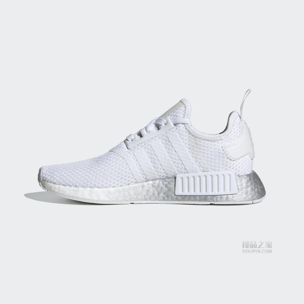 NMD_R1 W 经典运动鞋