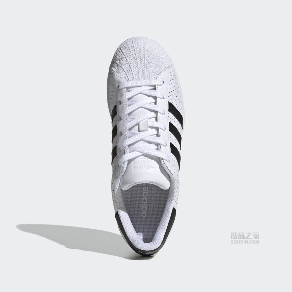 SUPERSTAR W 经典运动鞋