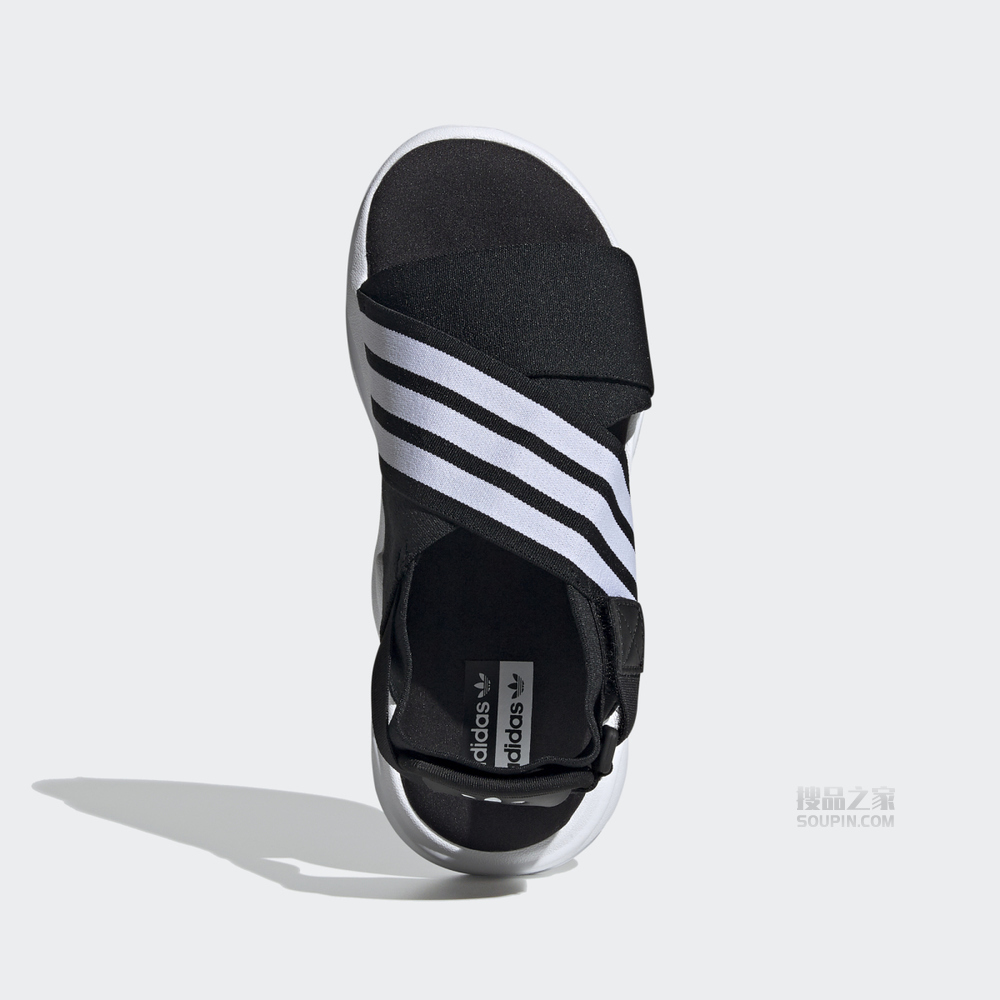 MAGMUR SANDAL W 经典运动鞋