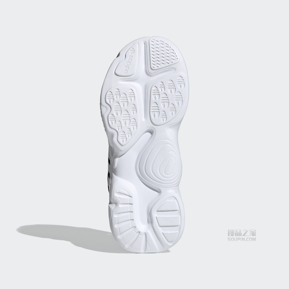 MAGMUR SANDAL W 经典运动鞋