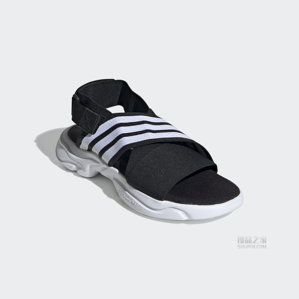 MAGMUR SANDAL W 经典运动鞋