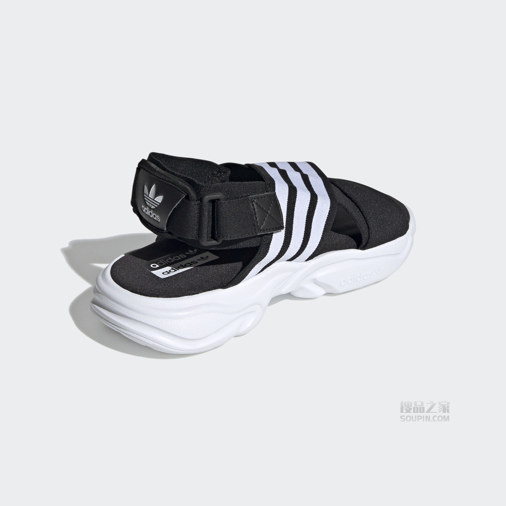 MAGMUR SANDAL W 经典运动鞋
