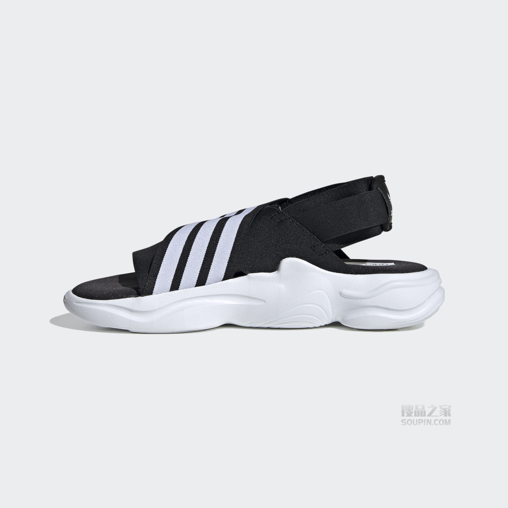 MAGMUR SANDAL W 经典运动鞋