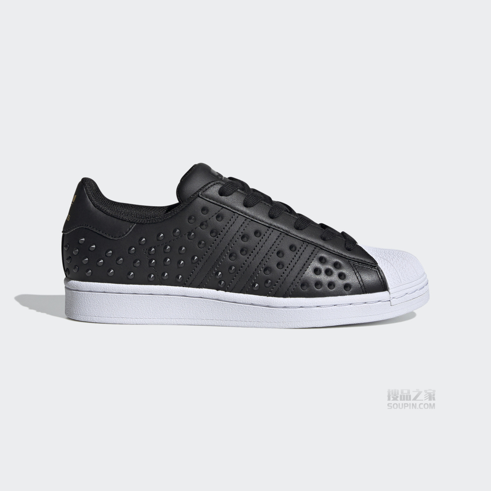 SUPERSTAR W 经典运动鞋