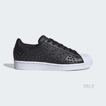 SUPERSTAR W 经典运动鞋