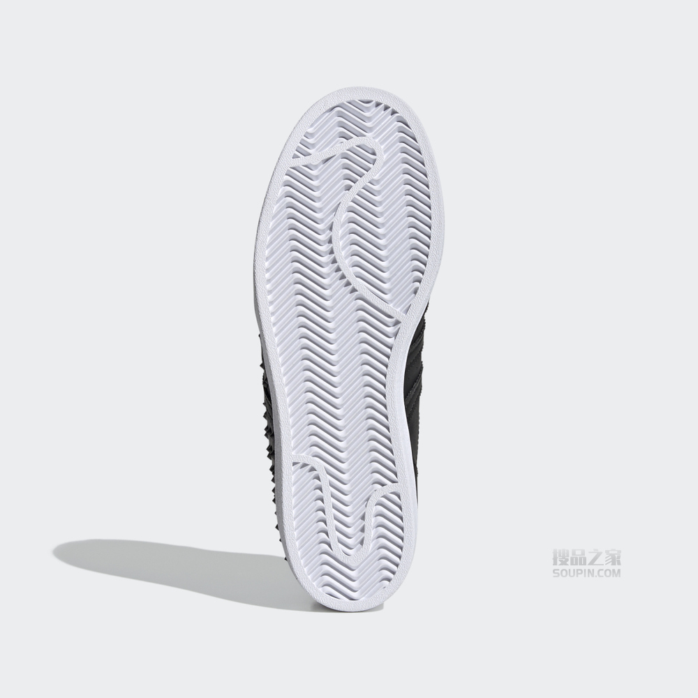 SUPERSTAR W 经典运动鞋