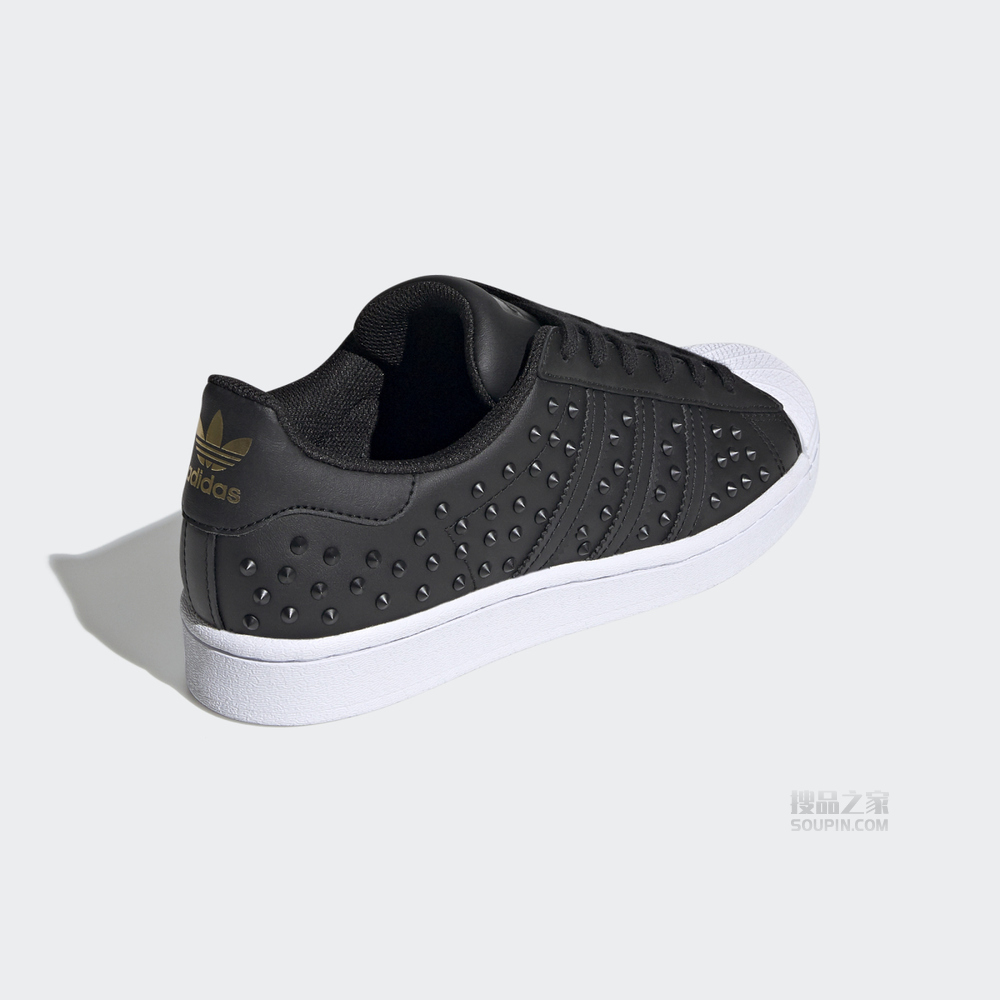 SUPERSTAR W 经典运动鞋