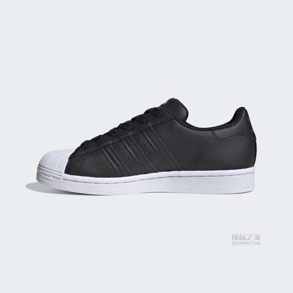 SUPERSTAR W 经典运动鞋
