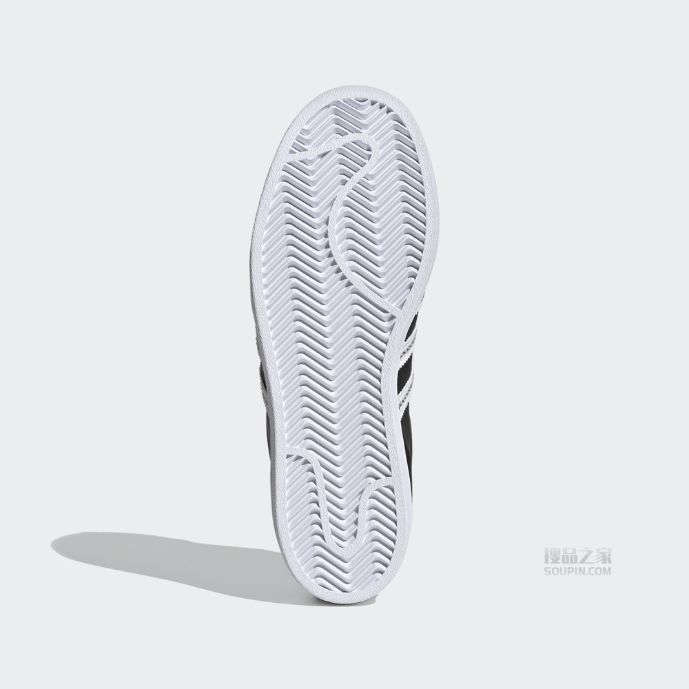 SUPERSTAR W 经典运动鞋