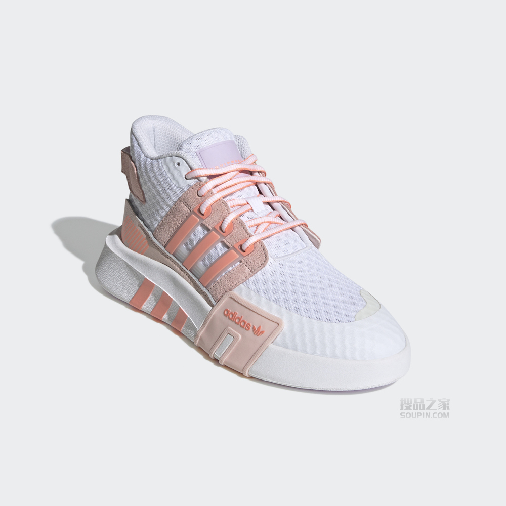 EQT BASK ADV V2 W 经典运动鞋