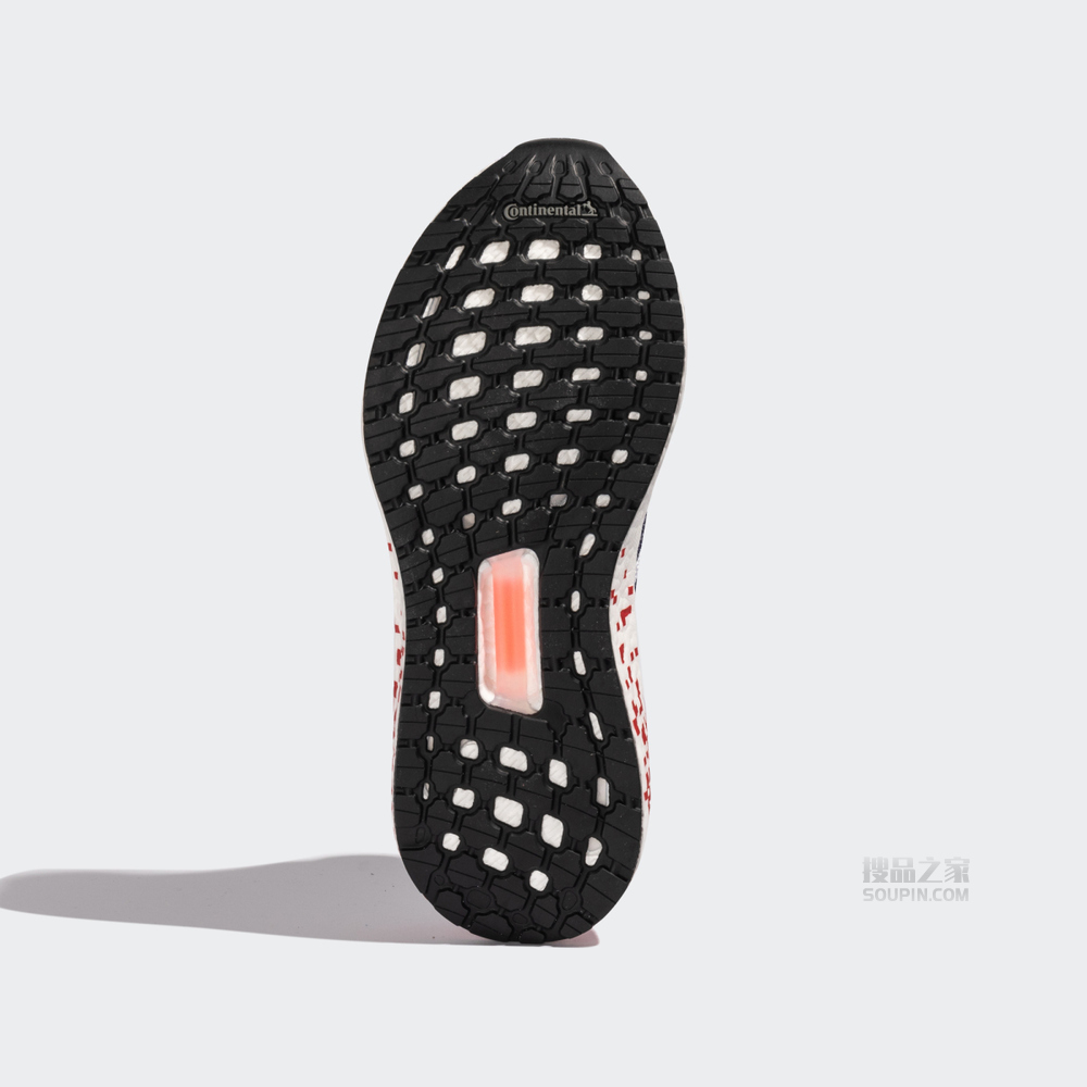 ULTRABOOST_20 W 跑步运动鞋