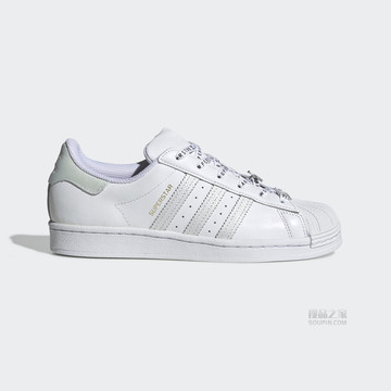 SUPERSTAR W 经典运动鞋