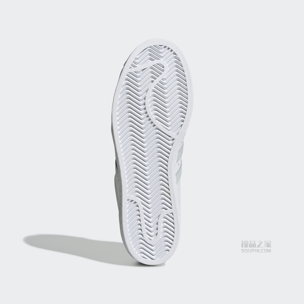 SUPERSTAR W 经典运动鞋