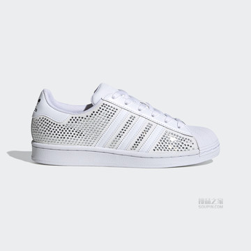 SUPERSTAR W 经典运动鞋