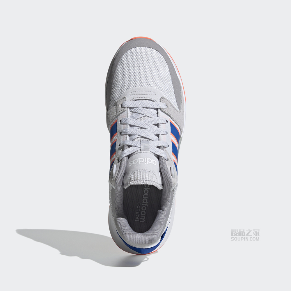 neo RUN90S 休闲运动鞋
