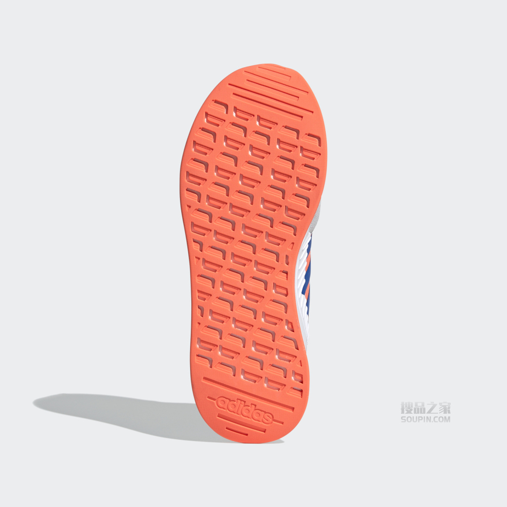 neo RUN90S 休闲运动鞋