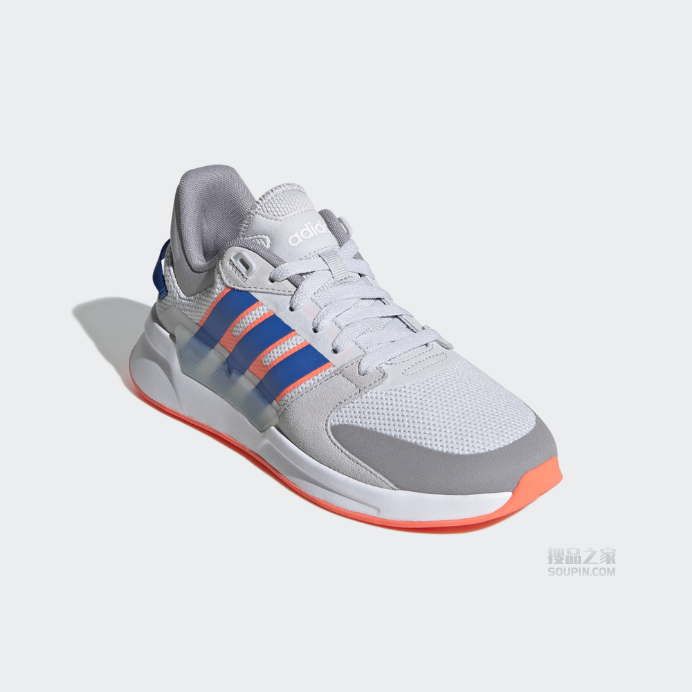 neo RUN90S 休闲运动鞋