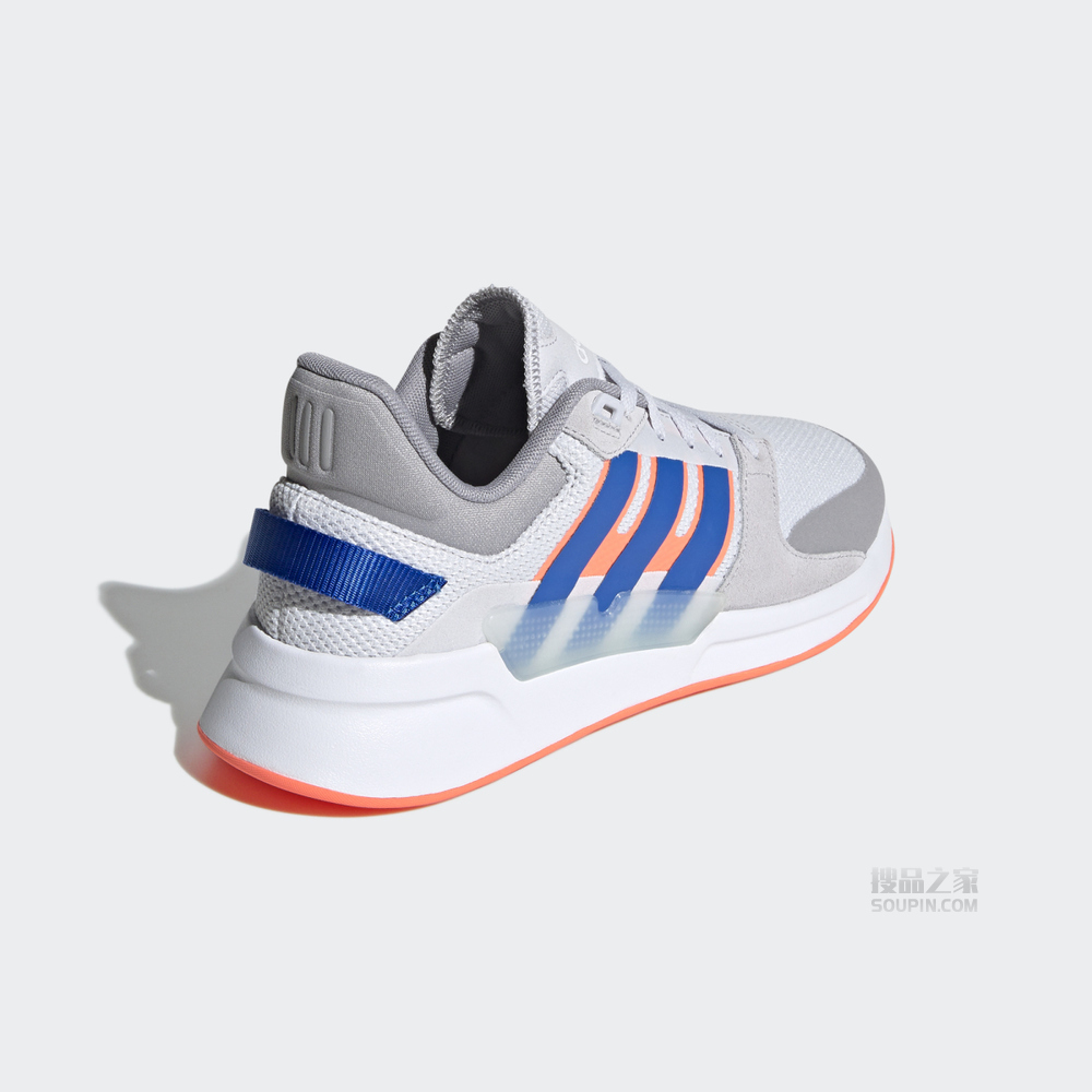 neo RUN90S 休闲运动鞋