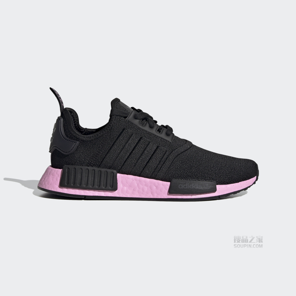 NMD_R1 W 经典运动鞋