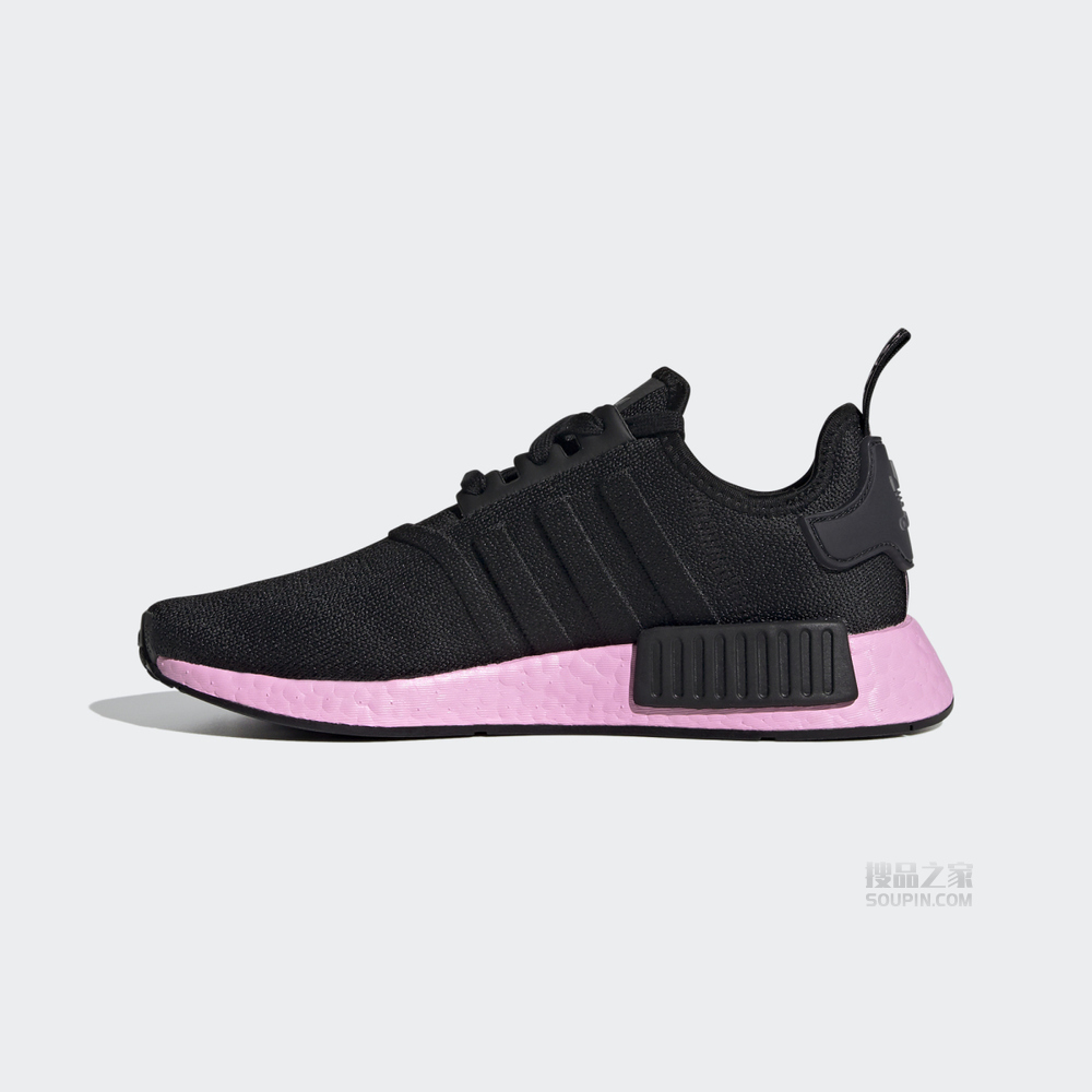 NMD_R1 W 经典运动鞋