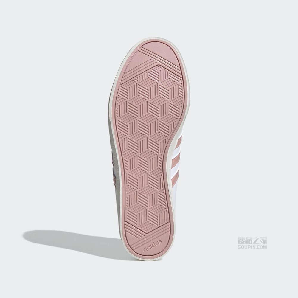 COURTSET 网球运动鞋